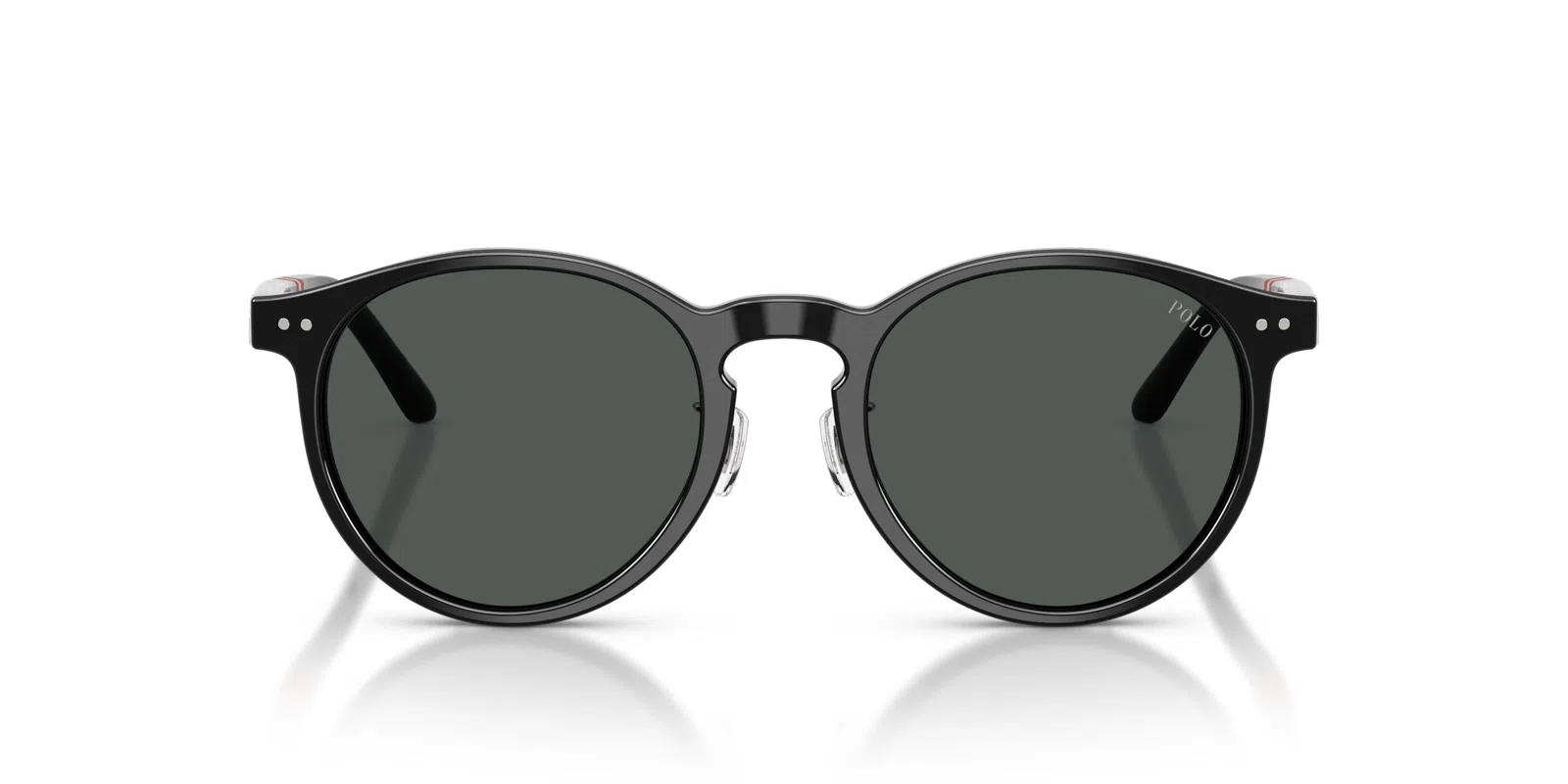 Polo 4236F Sunglasses - view 7